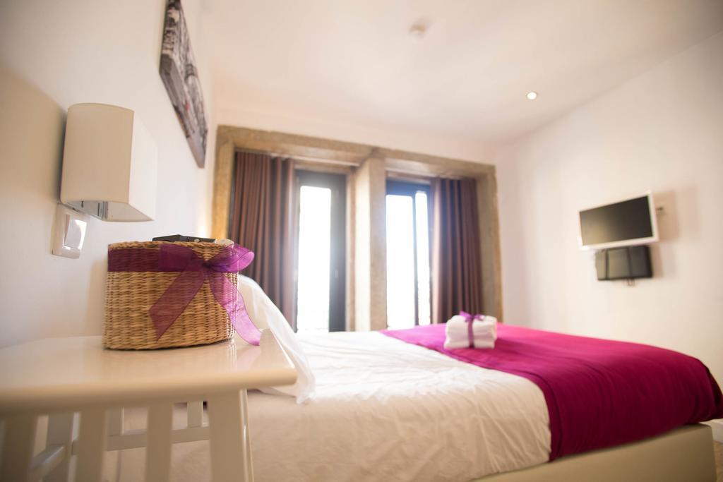 Historical Porto Studios Luaran gambar
